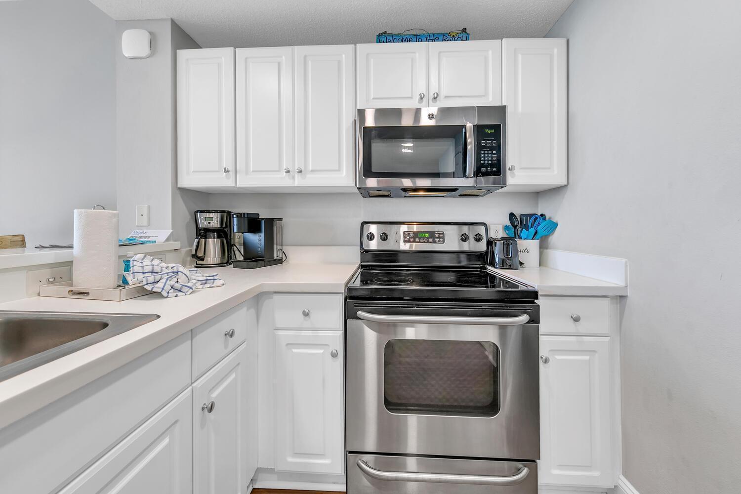 Majestic Beach Towers 1-2205 Panama City Beach Bagian luar foto