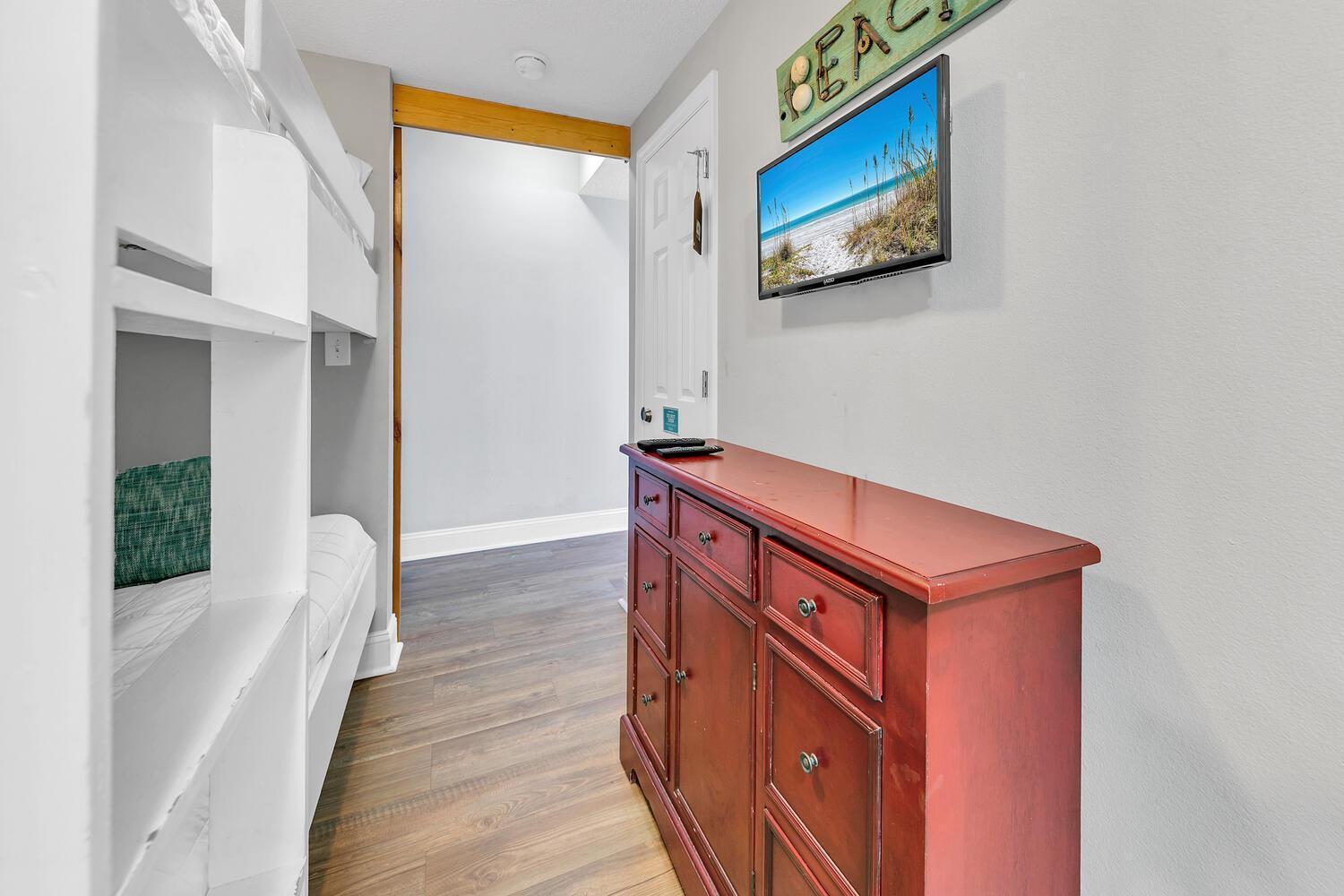 Majestic Beach Towers 1-2205 Panama City Beach Bagian luar foto