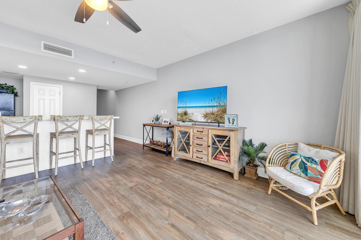 Majestic Beach Towers 1-2205 Panama City Beach Bagian luar foto