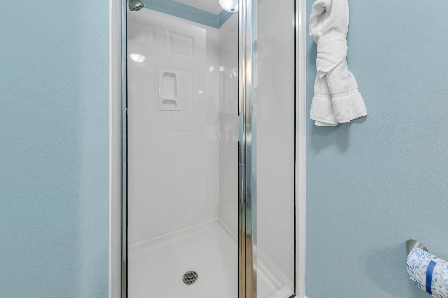 Majestic Beach Towers 1-2205 Panama City Beach Bagian luar foto