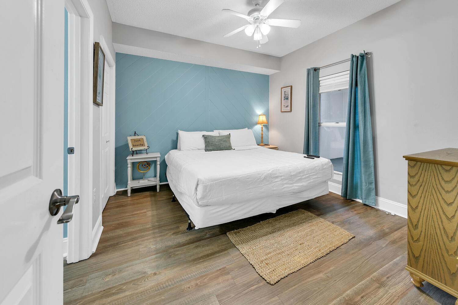 Majestic Beach Towers 1-2205 Panama City Beach Bagian luar foto
