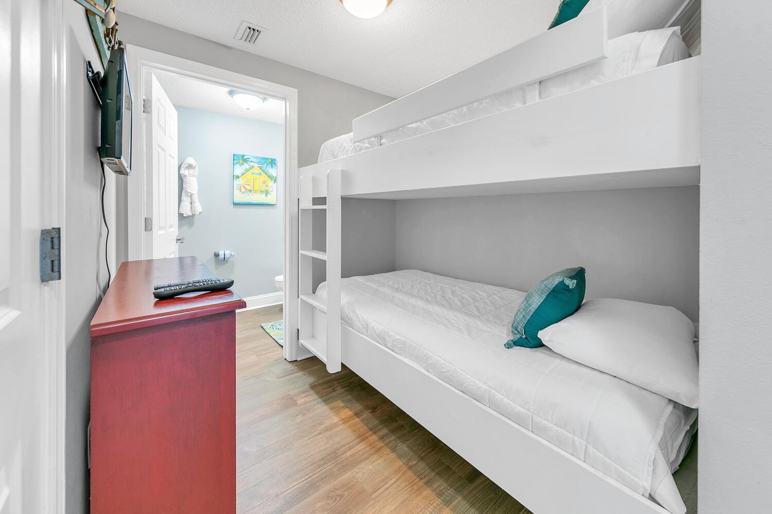 Majestic Beach Towers 1-2205 Panama City Beach Bagian luar foto