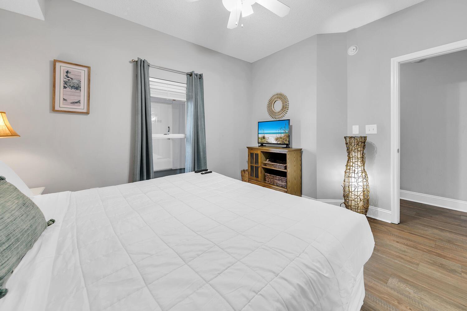 Majestic Beach Towers 1-2205 Panama City Beach Bagian luar foto