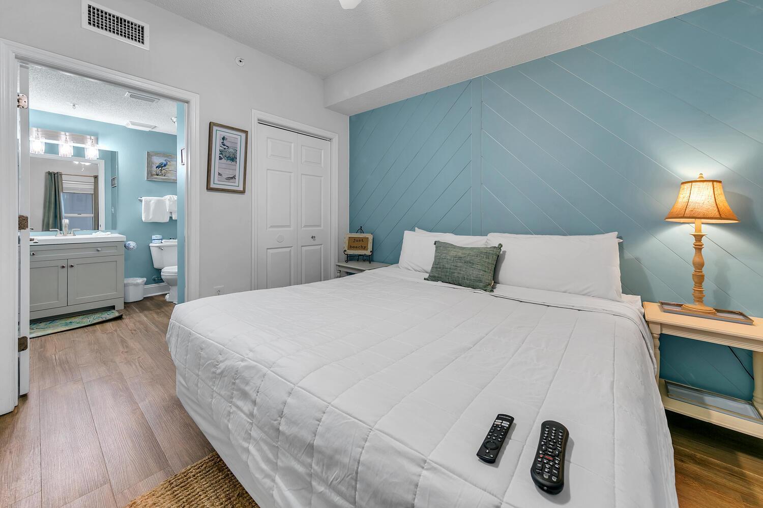 Majestic Beach Towers 1-2205 Panama City Beach Bagian luar foto